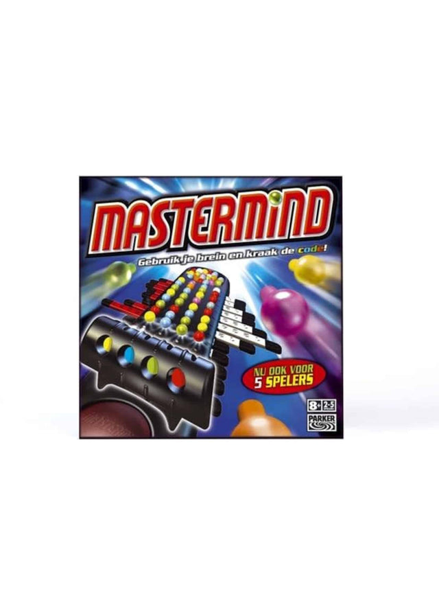 cerebro de hasbro