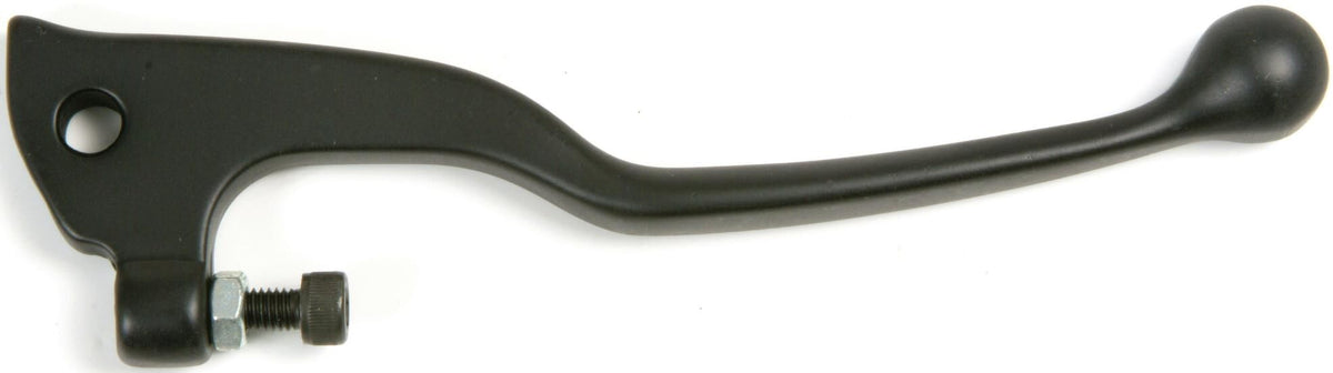 Palanca de freno Spec-x palanca de freno negra
