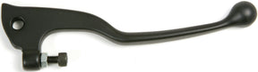 Palanca de freno Spec-x palanca de freno negra