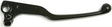 Palanca de freno Spec-x palanca de freno negra