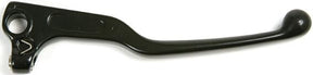 Palanca de freno Spec-x palanca de freno negra