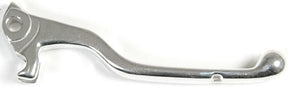 Palanca de freno Spec-x palanca de freno plateada