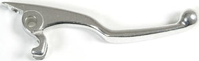 Palanca de freno Spec-x palanca de freno plateada