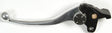 Palanca de embrague Spec-x palanca de embrague plateada