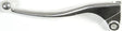Palanca de embrague Spec-x palanca de embrague plateada