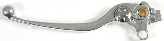 Palanca de embrague Spec-x palanca de embrague plateada