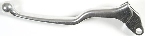 Palanca de embrague Spec-x palanca de embrague plateada
