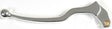 Palanca de embrague Spec-x palanca de embrague plateada