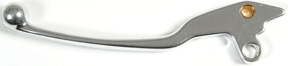 Palanca de embrague Spec-x palanca de embrague plateada