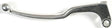 Palanca de embrague Spec-x palanca de embrague plateada