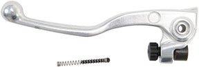 Palanca de embrague Spec-x palanca de embrague