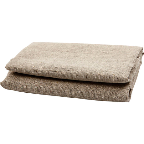 Empresa creativa https: www.cchobby.nl lino-b-140-cm-185-gr-50-cm-1-box