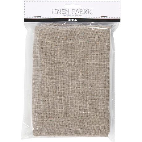 Empresa creativa https: www.cchobby.nl lino-b-140-cm-185-gr-50-cm-1-box