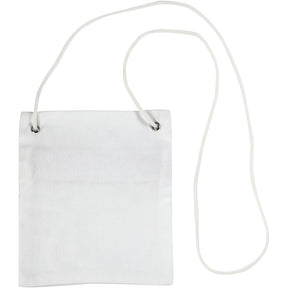 Https: www.cchobby.nl cartera colgante-tamaño-13x15-cm-210-gr-blanco-1 pieza