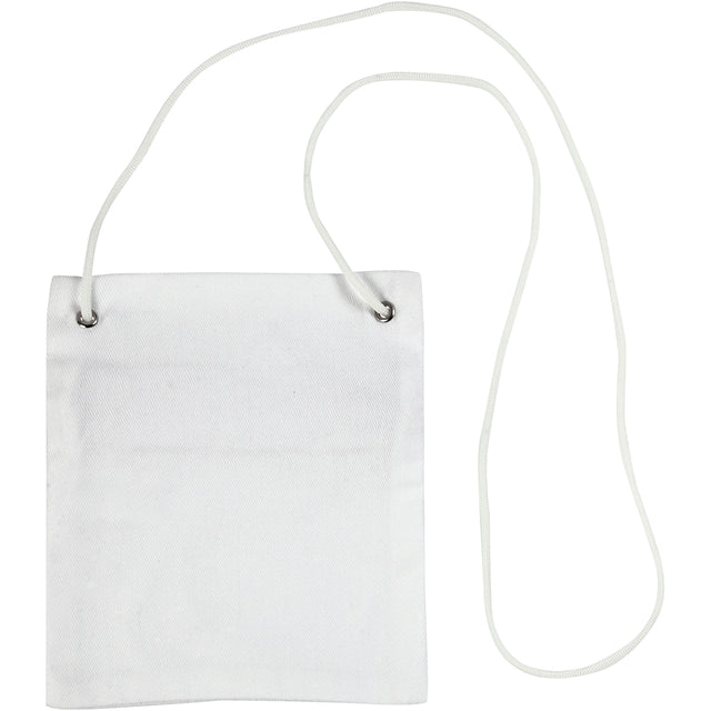 Https: www.cchobby.nl cartera colgante-tamaño-13x15-cm-210-gr-blanco-1 pieza