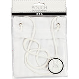 Https: www.cchobby.nl cartera colgante-tamaño-13x15-cm-210-gr-blanco-1 pieza