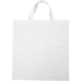 Https: www.cchobby.nl tamaño de bolsa-38x42-cm-130-gr-blanco-1 pieza