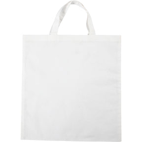 Https: www.cchobby.nl tamaño de bolsa-38x42-cm-130-gr-blanco-1 pieza