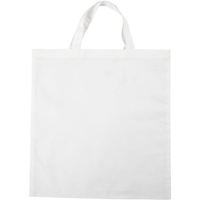 Https: www.cchobby.nl tamaño de bolsa-38x42-cm-130-gr-blanco-1 pieza