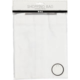 Https: www.cchobby.nl tamaño de bolsa-38x42-cm-130-gr-blanco-1 pieza