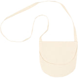 Empresa creativa https: www.cchobby.nl bolso de hombro-tamaño-15x14-cm-110-gr-light-natural-1-piece