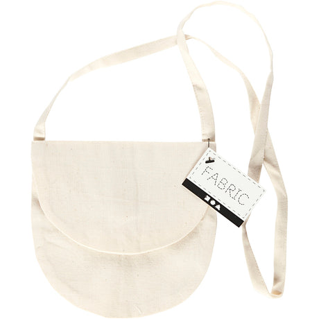 Empresa creativa https: www.cchobby.nl bolso de hombro-tamaño-15x14-cm-110-gr-light-natural-1-piece