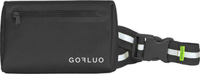 bolso de hombro gofluo harper 2.0