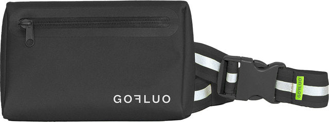 bolso de hombro gofluo harper 2.0