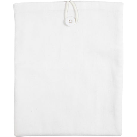 Empresa creativa https: www.cchobby.nl funda-para-tableta-tamaño-22x27-cm-blanco-1-pieza