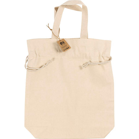 Https: www.cchobby.nl bolso-con-cordón-h-40-cm-d-8-cm-w-34-cm-light-natural-1-piece