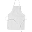 Empresa creativa https: www.cchobby.nl delantal-l-61-cm-b-43-cm-talla-4-6-años-210-gr-blanco-1 pieza
