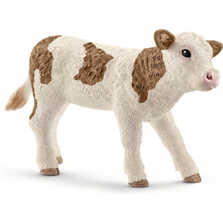 Schleich | 5 piezas