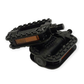 Pedales BMX HB Kids Plastic 1 2