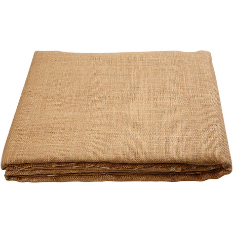 Empresa creativa https: www.cchobby.nl yute-w-160-cm-58-threads-per-10-cm-310-330-gr-natural-5-m-1-roll