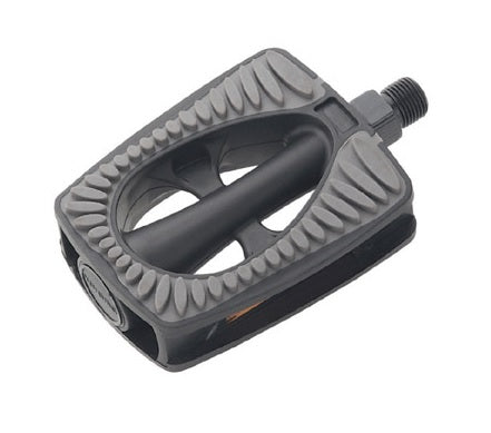 Union pedales antideslizante sp-808