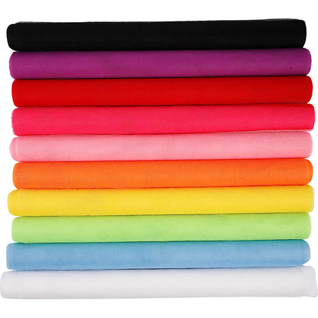 Https: www.cchobby.nl tul-b-50-cm-10x5-m-1-box