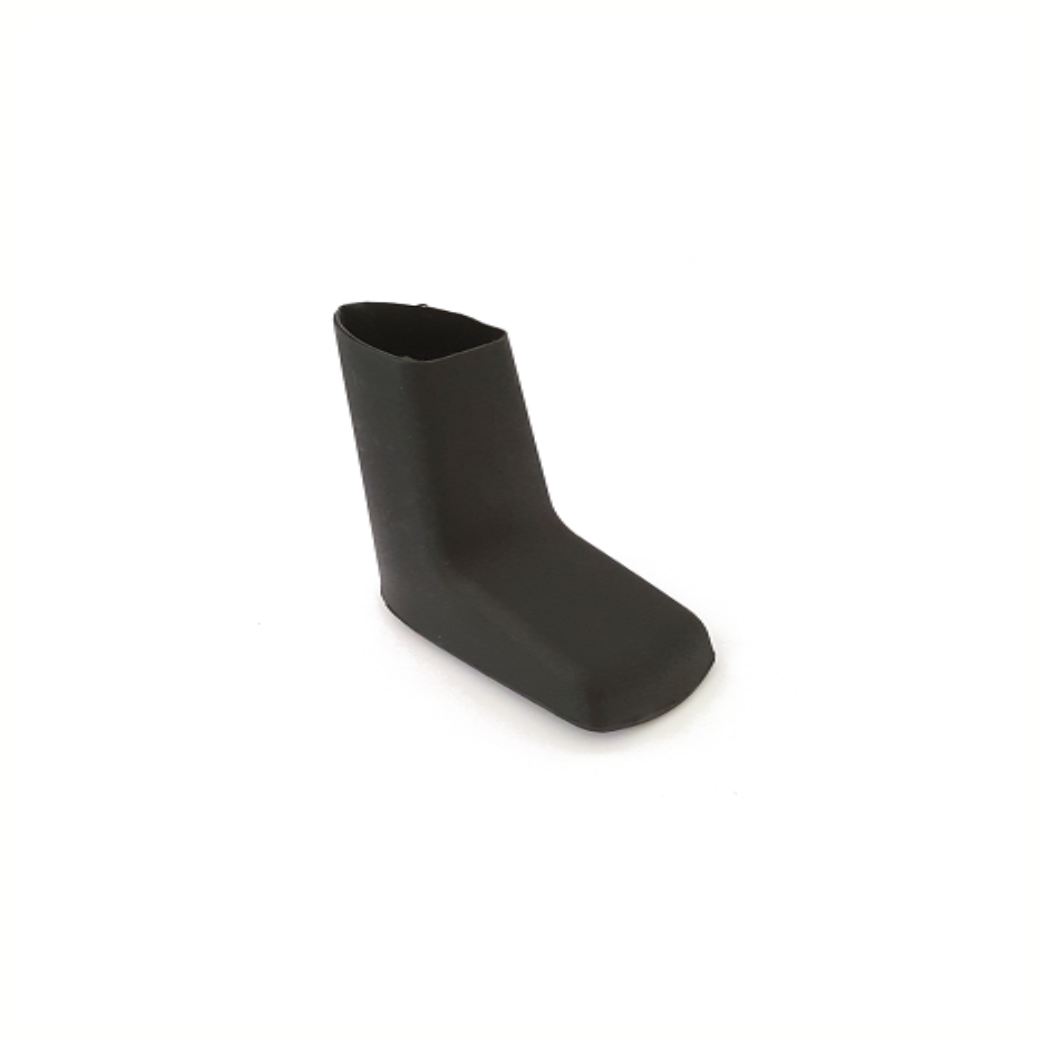 Falkx Standard Foot para doble estándar 3693