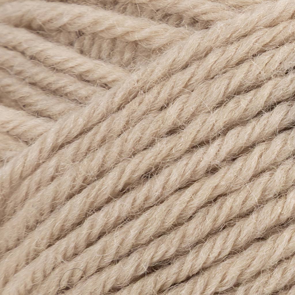 Https: www.cchobby.nl melbourne-wolgaren-l-92-m-needle-4-5-5-beige-50-gr-1-bol