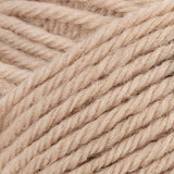 Https: www.cchobby.nl melbourne-wolgaren-l-92-m-needle-4-5-5-beige-50-gr-1-bol