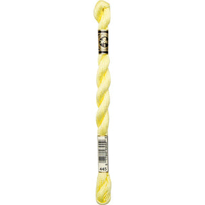 Https: www.cchobby.nl dmc-kraalyarn-afm-5-amarillo-445-300-m-12x25-m-1-doos