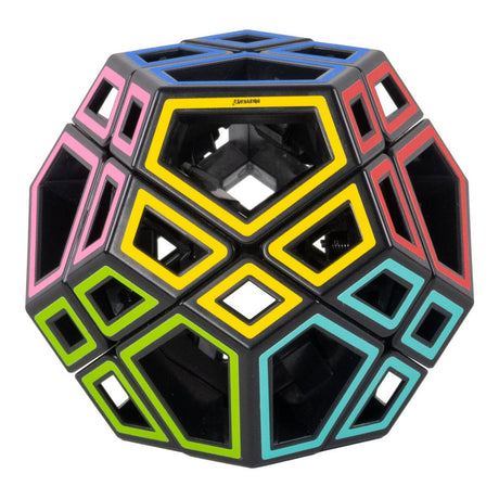 Juguetes recientes hueco skewb ultimate cube