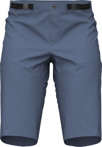 pantalones cortos de transición 7mesh