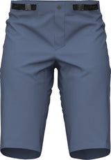 pantalones cortos de transición 7mesh