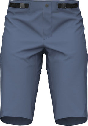 pantalones cortos de transición 7mesh