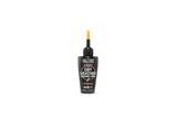 Lubricante para clima seco Muc-off e-bike 50ml