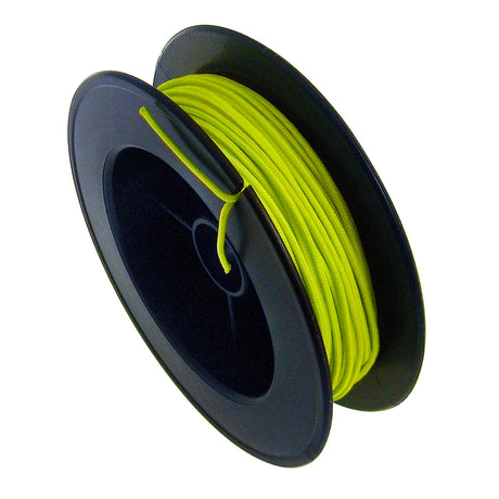 Cuerda fluorada Eureka diabolo, 10m