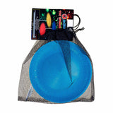 Eureka Acrobat Balance Sign With Stick - Azul claro