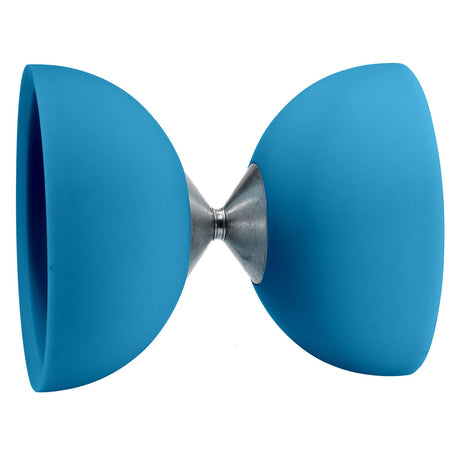 Eureka Rubber Diabo - Azul claro
