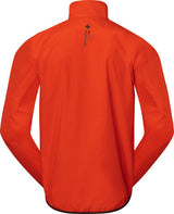 Chaqueta impermeable Sweet Protection Hunter