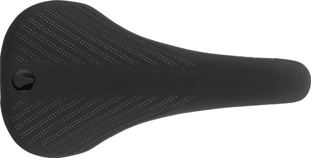 Sillín sdg bel-air rl 2.0 con rieles crmo
